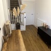 Photo 3: Hall