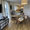 Photo 3: Open Plan kitchen/lounge/diner