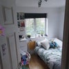 Photo 3: Room (Yours)