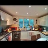 Photo 7: Shared Kitchen 