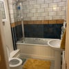 Photo 7: Bathroom