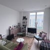 Photo 4: Living room space 