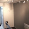 Photo 14: Hallway