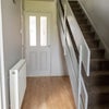 Photo 16: Hallway