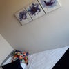 Photo 12: Bedroom 2