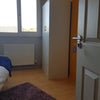 Photo 7: Bedroom 2