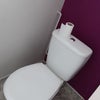Photo 17: Toilet