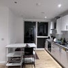 Photo 7: Kitchen space 