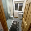 Photo 5: Own Fitted Ensuite 
