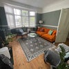 Photo 6: Living Room