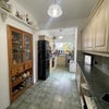 Photo 8: Kitchen