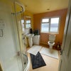 Photo 3: Bathroom 1 for private use 