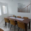 Photo 6: Dining Area