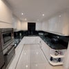 Photo 3: Kitchen