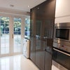 Photo 4: Kitchen