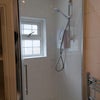 Photo 3: Ensuite