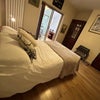 Photo 2: Bedroom