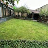 Photo 8: Garden
