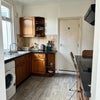 Photo 6: Kitchen