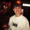 Photograph of Robbie 