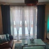 Photo 5: Lounge