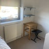 Apartment in Bristol, Fishponds - More