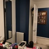 Photo 3: Occupied Bedroom