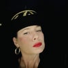 Photograph of Siobhan 