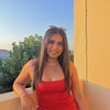 Photograph of Shayna