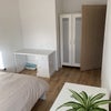 Photo 2: Furnished 