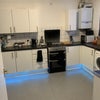 Photo 4: Kitchen 