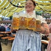 Photo 5: Octoberfest 
