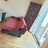 Photo 3: Living room
