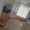 Photo 4: Living room