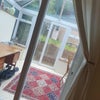 Photo 5: Conservatory 