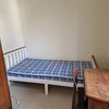 Photo 7: Bedroom single