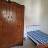 Photo 8: Bedroom single