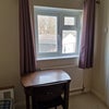 Photo 9: Bedroom single 