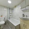 Photo 11: Bathroom