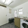 Photo 5: Kitchen