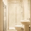 Photo 4: Shared Shower Room