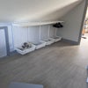 Photo 3: Wardrobe 