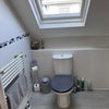 Photo 6: Bathroom 
