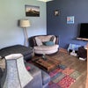 Photo 4: Sitting room