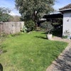 Photo 9: Garden