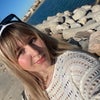 Photograph of Klaudia