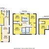 Photo 9: Floorplan