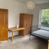 Photo 3: Available room 