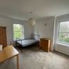 Photo 2: Available room 