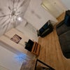 Photo 6: Living room